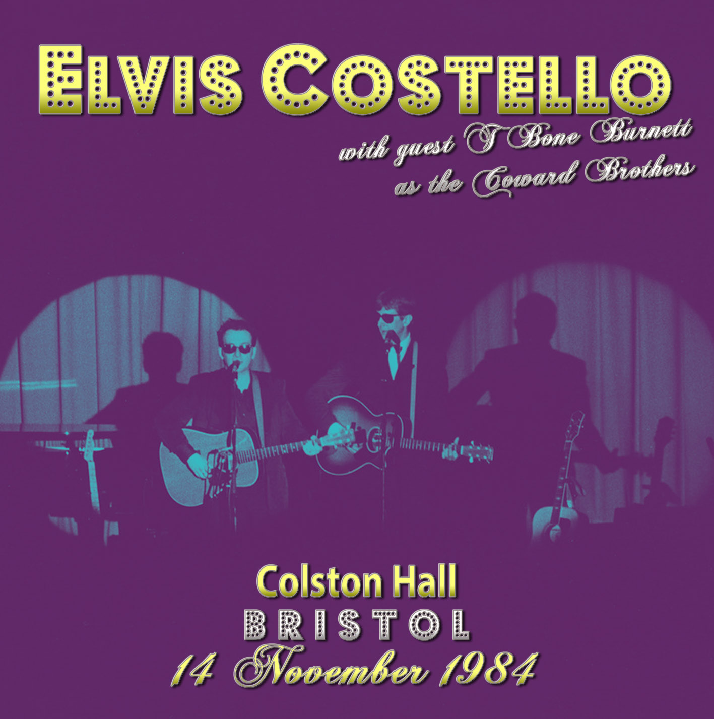 ElvisCostelloTBoneBurnett1984-11-14ColstonHallBristolUK (4).jpg